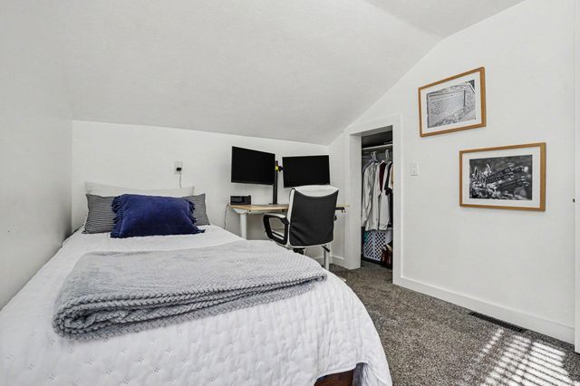 6820 S 1st Street, Kalamazoo, MI 49009