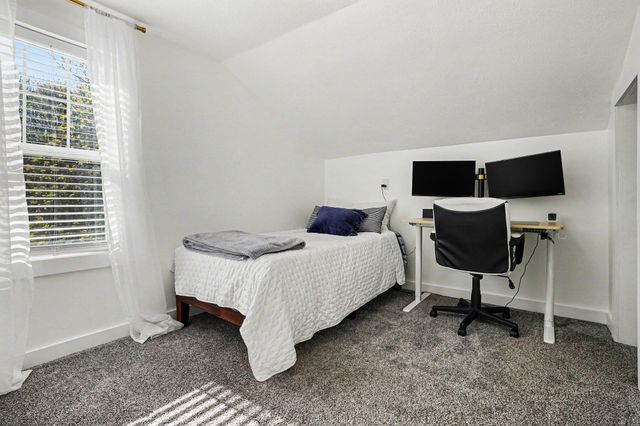 6820 S 1st Street, Kalamazoo, MI 49009