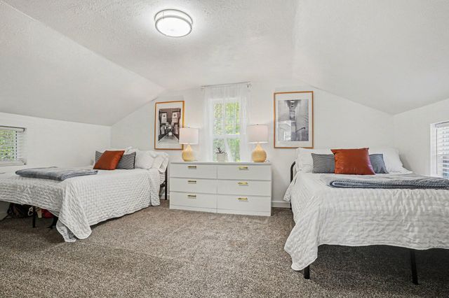 6820 S 1st Street, Kalamazoo, MI 49009