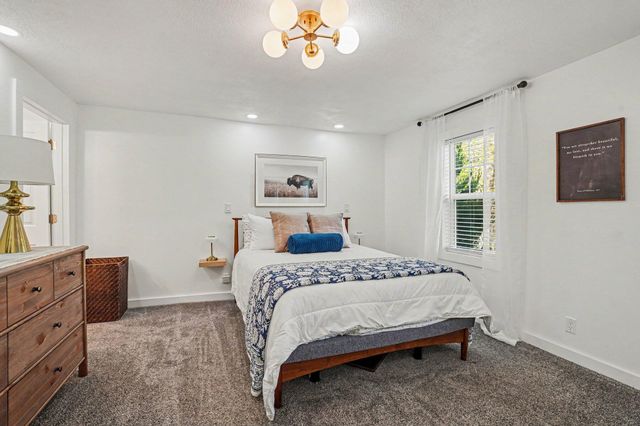 6820 S 1st Street, Kalamazoo, MI 49009