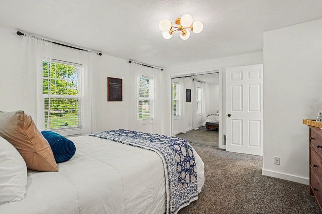 6820 S 1st Street, Kalamazoo, MI 49009