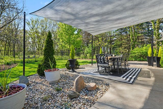 6820 S 1st Street, Kalamazoo, MI 49009