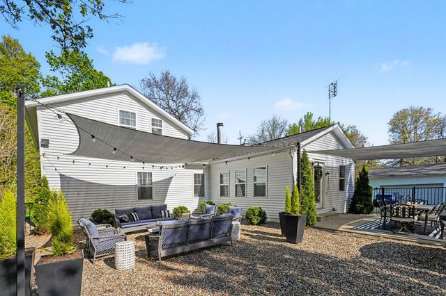6820 S 1st Street, Kalamazoo, MI 49009