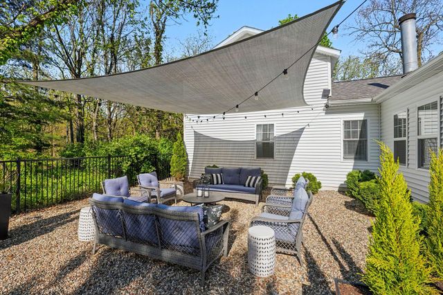 6820 S 1st Street, Kalamazoo, MI 49009