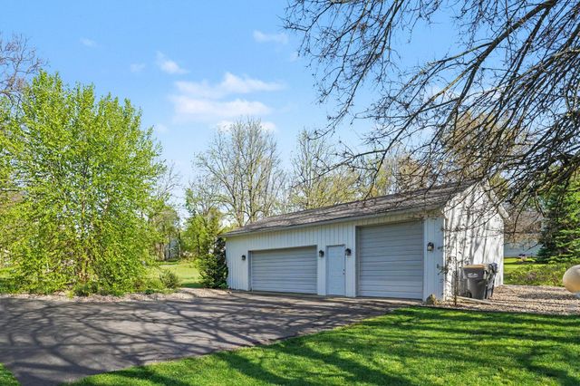 6820 S 1st Street, Kalamazoo, MI 49009