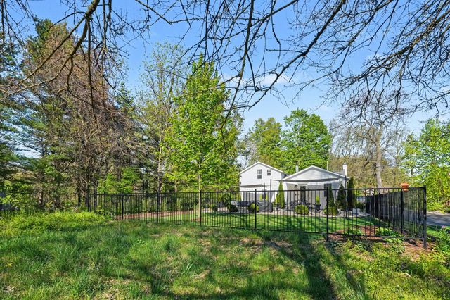 6820 S 1st Street, Kalamazoo, MI 49009