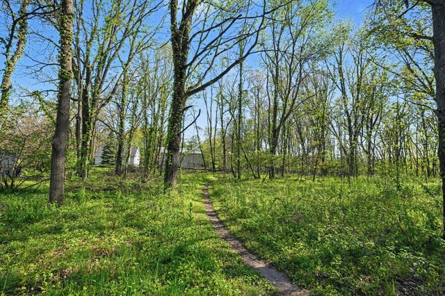 6820 S 1st Street, Kalamazoo, MI 49009