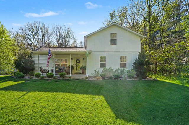 6820 S 1st Street, Kalamazoo, MI 49009