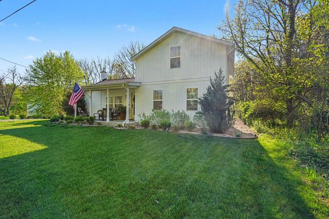 6820 S 1st Street, Kalamazoo, MI 49009