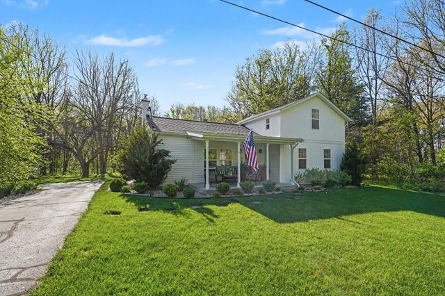 6820 S 1st Street, Kalamazoo, MI 49009
