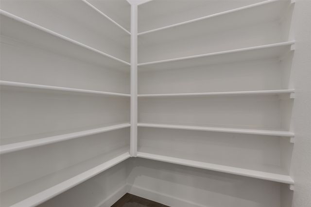 635 Caprice Bluff, Fate, TX 75189