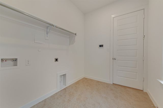 635 Caprice Bluff, Fate, TX 75189