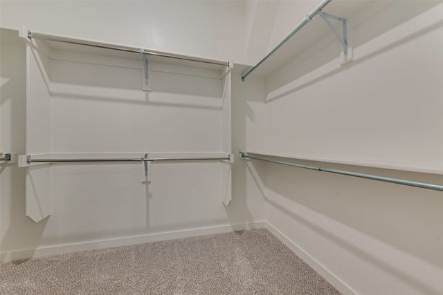 635 Caprice Bluff, Fate, TX 75189