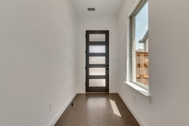 635 Caprice Bluff, Fate, TX 75189