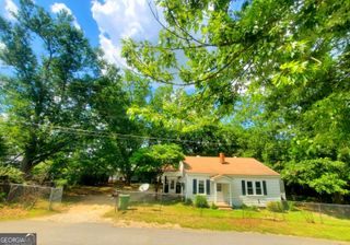 140 Carlton Street, Royston, GA 30662