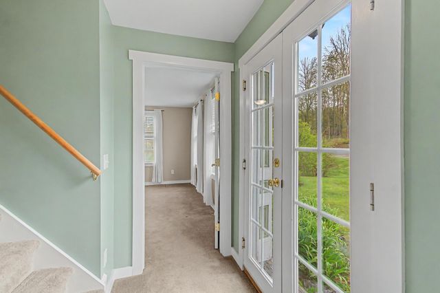 4282 Randolph Road, Morristown, VT 05661