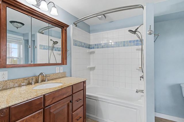 4282 Randolph Road, Morristown, VT 05661