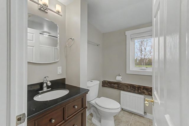 4282 Randolph Road, Morristown, VT 05661