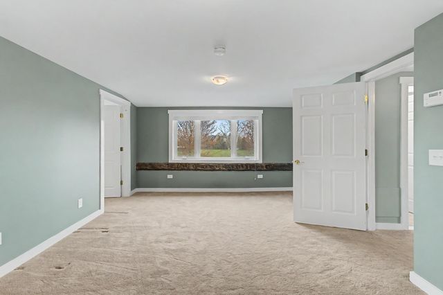 4282 Randolph Road, Morristown, VT 05661