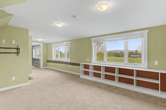 4282 Randolph Road, Morristown, VT 05661