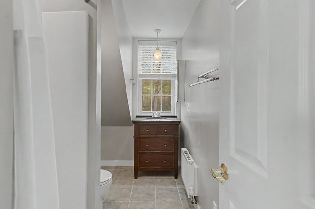 4282 Randolph Road, Morristown, VT 05661