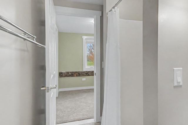 4282 Randolph Road, Morristown, VT 05661