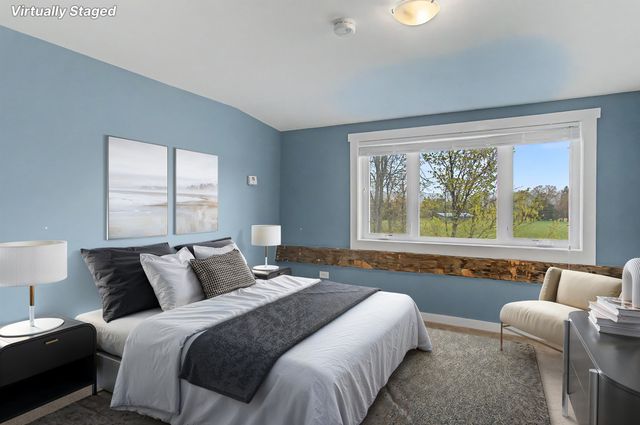 4282 Randolph Road, Morristown, VT 05661