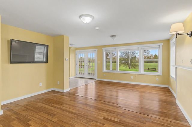 4282 Randolph Road, Morristown, VT 05661