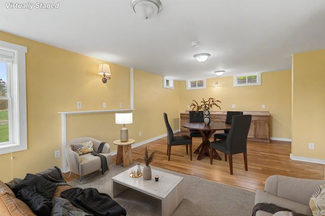 4282 Randolph Road, Morristown, VT 05661