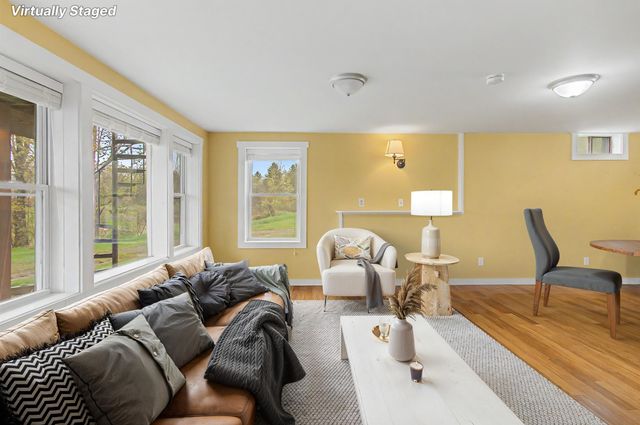 4282 Randolph Road, Morristown, VT 05661