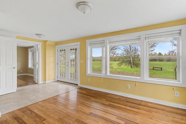 4282 Randolph Road, Morristown, VT 05661