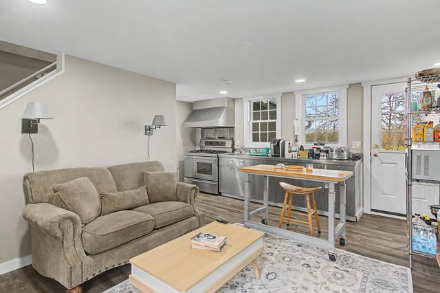 4282 Randolph Road, Morristown, VT 05661