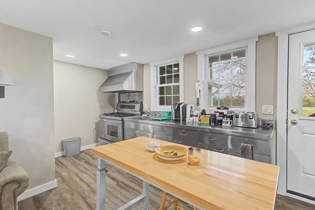 4282 Randolph Road, Morristown, VT 05661