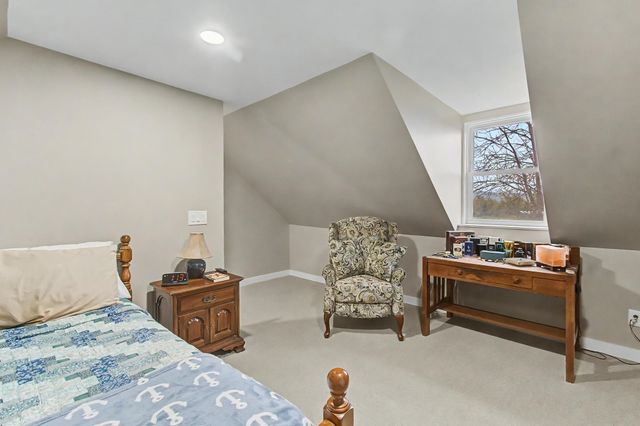 4282 Randolph Road, Morristown, VT 05661