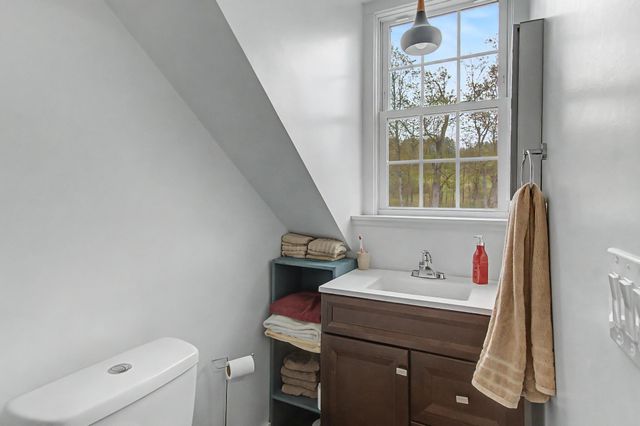 4282 Randolph Road, Morristown, VT 05661
