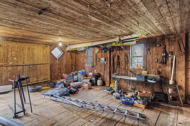 4282 Randolph Road, Morristown, VT 05661