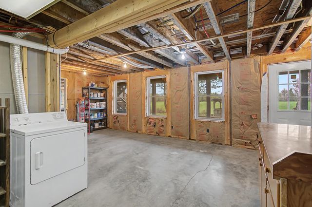 4282 Randolph Road, Morristown, VT 05661