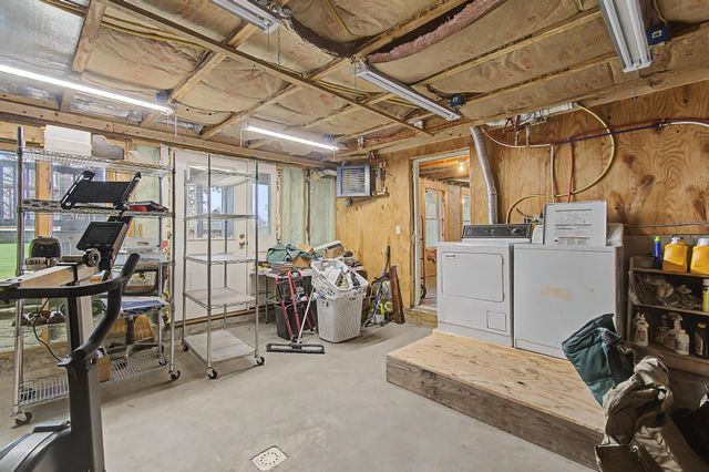 4282 Randolph Road, Morristown, VT 05661