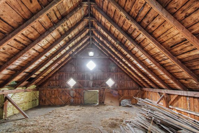 4282 Randolph Road, Morristown, VT 05661