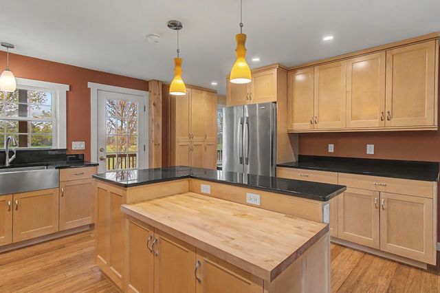 4282 Randolph Road, Morristown, VT 05661