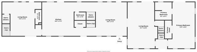 4282 Randolph Road, Morristown, VT 05661