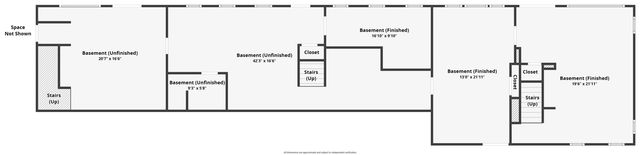 4282 Randolph Road, Morristown, VT 05661