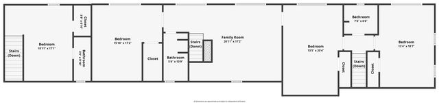 4282 Randolph Road, Morristown, VT 05661