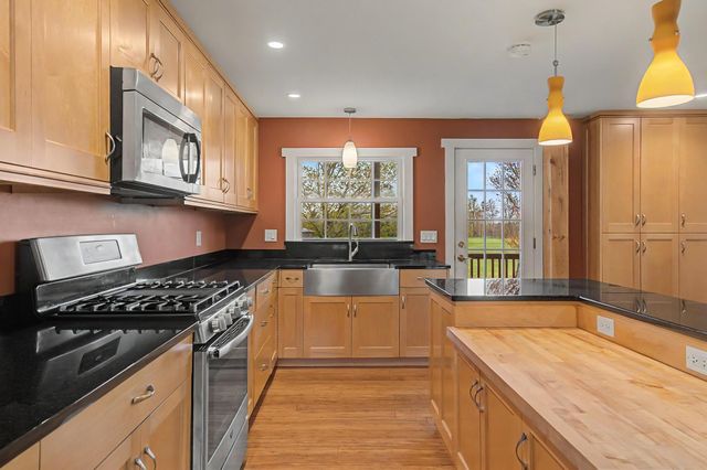 4282 Randolph Road, Morristown, VT 05661