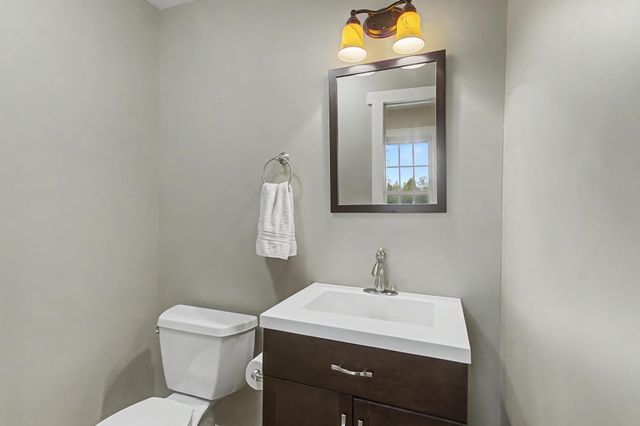 4282 Randolph Road, Morristown, VT 05661
