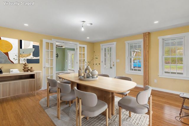 4282 Randolph Road, Morristown, VT 05661