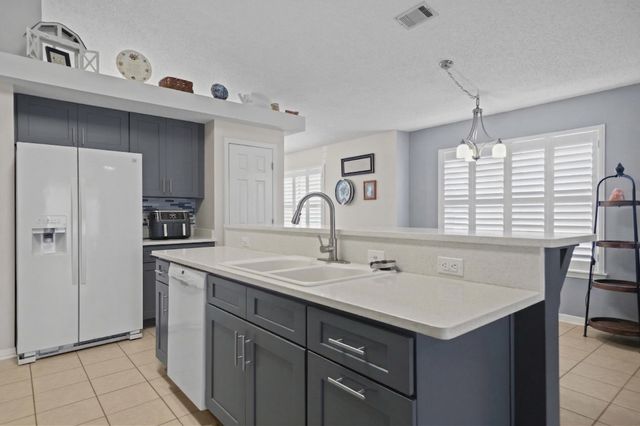 1731 Ivalea Circle, Navarre, FL 32566