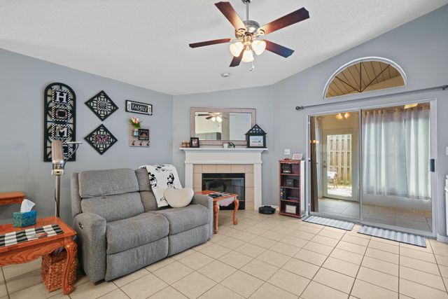 1731 Ivalea Circle, Navarre, FL 32566