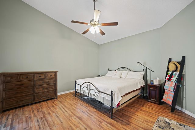 1731 Ivalea Circle, Navarre, FL 32566