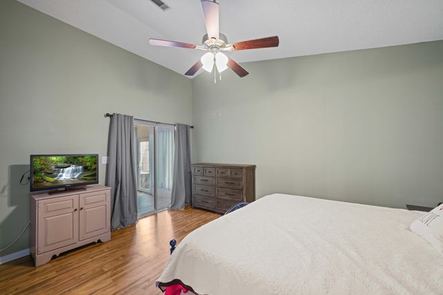 1731 Ivalea Circle, Navarre, FL 32566